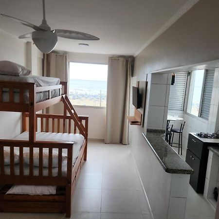 Diamantino Apartment Praia Grande  Exterior photo